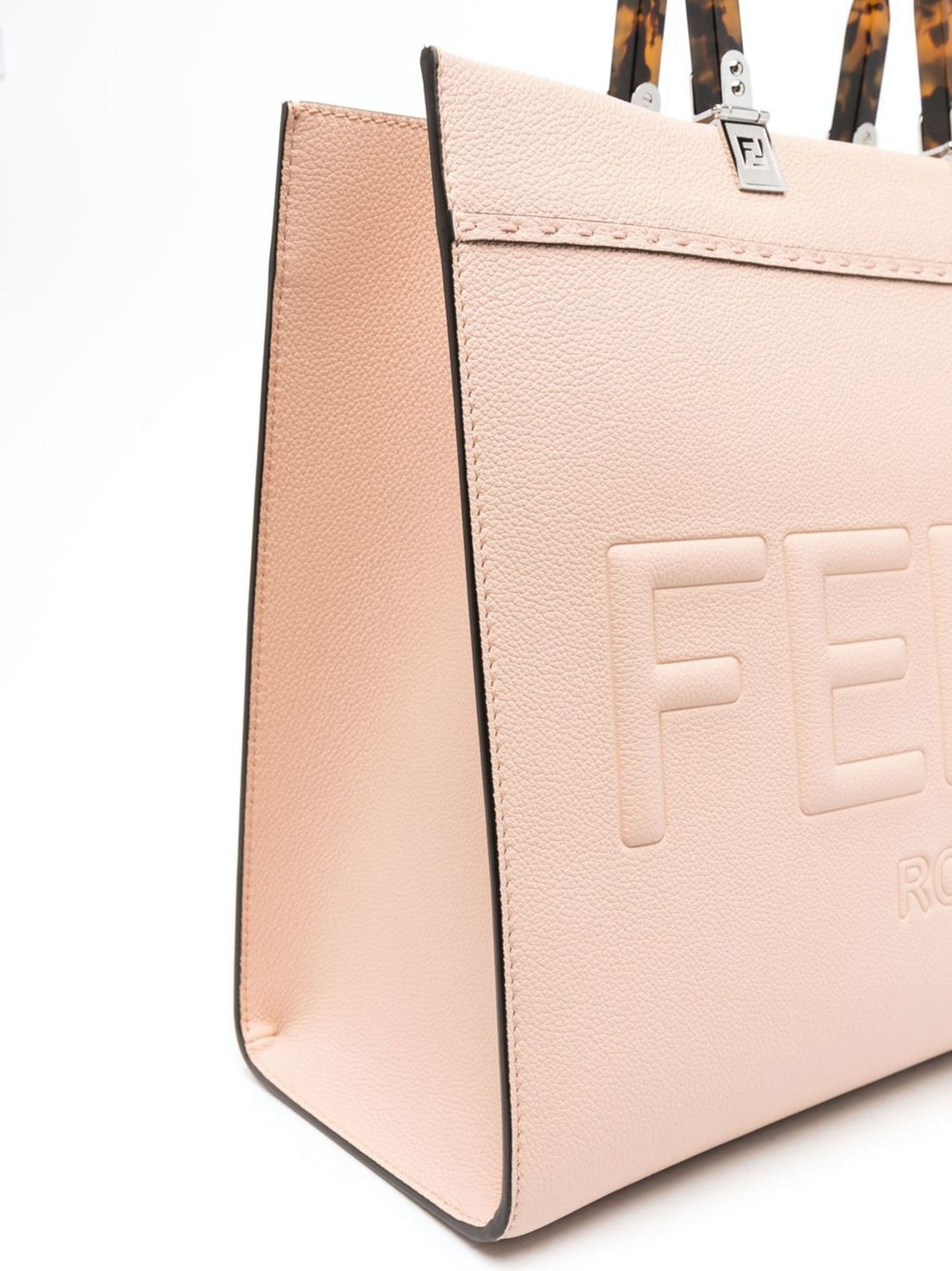 FENDI tote Sunshine