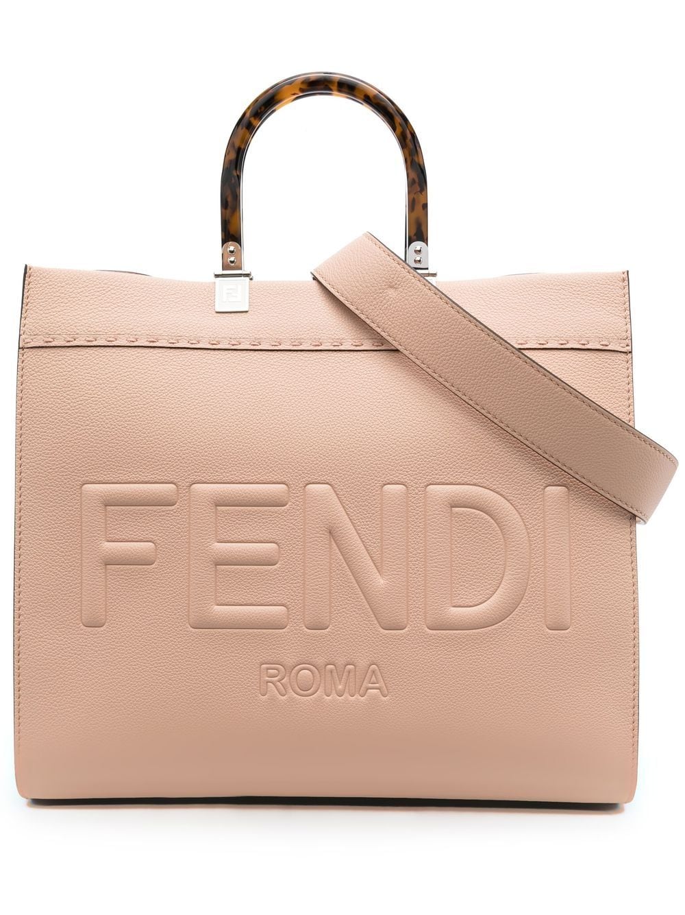 FENDI tote Sunshine